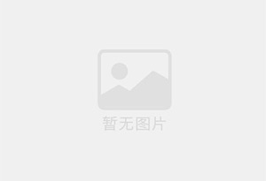 坪山防水补漏公司的电话号码是多少？
